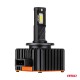 Amio - Λαμπτήρες LED Φώτων Εμπρός τύπου D1S/D1R βάση PK32d-2 τάση λειτουργίας 12V απόδοσης 110W (11132lm) XD PRO Series FULL CANBUS 6500K με ψύκτρα Plug & Play για Επιβατικά Αυτοκίνητα - 2 τεμ. (04679/AM) Amio - Λαμπτήρες LED Φώτων Εμπρός τύπου D1S/D1R βάση PK32d-2 τάση λειτουργίας 12V απόδοσης 110W (11132lm) XD PRO Series FULL CANBUS 6500K με ψύκτρα Plug & Play για Επιβατικά Αυτοκίνητα - 2 τεμ. (04679/AM)