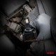 Amio - Λαμπτήρες LED Φώτων Εμπρός τύπου D3S βάση PK32d-5 τάση λειτουργίας 12V απόδοσης 176W (14424lm) XD PRO Series FULL CANBUS 6500K με ψύκτρα Plug & Play για Επιβατικά Αυτοκίνητα - 2 τεμ. (04679/AM) Amio - Λαμπτήρες LED Φώτων Εμπρός τύπου D3S βάση PK32d-5 τάση λειτουργίας 12V απόδοσης 176W (14424lm) XD PRO Series FULL CANBUS 6500K με ψύκτρα Plug & Play για Επιβατικά Αυτοκίνητα - 2 τεμ. (04679/AM)