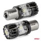 Amio - Λαμπτήρες LED τύπου P21W βάση BA15s τάση λειτουργίας 12V απόδοσης 66W (4800lm) LumiTec Series FULL CANBUS Μονοπολικό CSP 6500K Plug & Play για Επιβατικά Αυτοκίνητα - 2 τεμ. (04688/AM) Amio - Λαμπτήρες LED τύπου P21W βάση BA15s τάση λειτουργίας 12V απόδοσης 66W (4800lm) LumiTec Series FULL CANBUS Μονοπολικό CSP 6500K Plug & Play για Επιβατικά Αυτοκίνητα - 2 τεμ. (04688/AM)