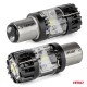 Amio – LED CSP P21/5W BAY15d Διπολικό 12V 66W 4800lm 6500K Full CANBUS για Στοπ & Θέσης Ισχυρό Φως – 1 Τεμ. (04689/AM) Amio – LED CSP P21/5W BAY15d Διπολικό 12V 66W 4800lm 6500K Full CANBUS για Στοπ & Θέσης Ισχυρό Φως – 1 Τεμ. (04689/AM)