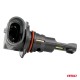 Amio - Λαμπτήρες LED F25 PRO Black Edition HB3 (9005) 68W 12-24V Full CAN Bus με Φωτεινότητα 7646lm σε Ψυχρό Λευκό 6000K για Επιβατικά Αυτοκίνητα & Φορτηγά - Σετ 2 τεμ. (04722/AM) Amio - Λαμπτήρες LED F25 PRO Black Edition HB3 (9005) 68W 12-24V Full CAN Bus με Φωτεινότητα 7646lm σε Ψυχρό Λευκό 6000K για Επιβατικά Αυτοκίνητα & Φορτηγά - Σετ 2 τεμ. (04722/AM)