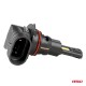 Amio - Λαμπτήρες LED F25 PRO Black Edition HIR2 (9012) 68W 12-24V Full CAN Bus με Φωτεινότητα 7646lm σε Ψυχρό Λευκό 6000K για Επιβατικά Αυτοκίνητα & Φορτηγά - Σετ 2 τεμ. (04724/AM) Amio - Λαμπτήρες LED F25 PRO Black Edition HIR2 (9012) 68W 12-24V Full CAN Bus με Φωτεινότητα 7646lm σε Ψυχρό Λευκό 6000K για Επιβατικά Αυτοκίνητα & Φορτηγά - Σετ 2 τεμ. (04724/AM)