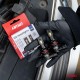 Amio - Λαμπτήρες LED F25 PRO Black Edition HIR2 (9012) 68W 12-24V Full CAN Bus με Φωτεινότητα 7646lm σε Ψυχρό Λευκό 6000K για Επιβατικά Αυτοκίνητα & Φορτηγά - Σετ 2 τεμ. (04724/AM) Amio - Λαμπτήρες LED F25 PRO Black Edition HIR2 (9012) 68W 12-24V Full CAN Bus με Φωτεινότητα 7646lm σε Ψυχρό Λευκό 6000K για Επιβατικά Αυτοκίνητα & Φορτηγά - Σετ 2 τεμ. (04724/AM)