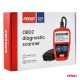 Amio - Διαγνωστικό Αυτοκινήτου OBD 2 τύπου V300 τάση λειτουργίας 8-18V με οθόνη LCD 128x64 pixels για Επιβατικά Αυτοκίνητα - 1 τεμ. (04729/AM) Amio - Διαγνωστικό Αυτοκινήτου OBD 2 τύπου V300 τάση λειτουργίας 8-18V με οθόνη LCD 128x64 pixels για Επιβατικά Αυτοκίνητα - 1 τεμ. (04729/AM)
