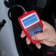 Amio - Διαγνωστικό Αυτοκινήτου OBD 2 τύπου V300 τάση λειτουργίας 8-18V με οθόνη LCD 128x64 pixels για Επιβατικά Αυτοκίνητα - 1 τεμ. (04729/AM) Amio - Διαγνωστικό Αυτοκινήτου OBD 2 τύπου V300 τάση λειτουργίας 8-18V με οθόνη LCD 128x64 pixels για Επιβατικά Αυτοκίνητα - 1 τεμ. (04729/AM)