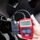 Amio - Διαγνωστικό Αυτοκινήτου OBD 2 τύπου V300 τάση λειτουργίας 8-18V με οθόνη LCD 128x64 pixels για Επιβατικά Αυτοκίνητα - 1 τεμ. (04729/AM) Amio - Διαγνωστικό Αυτοκινήτου OBD 2 τύπου V300 τάση λειτουργίας 8-18V με οθόνη LCD 128x64 pixels για Επιβατικά Αυτοκίνητα - 1 τεμ. (04729/AM)