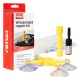 Amio – Kit Επισκευής Παρμπρίζ & Τζαμιών με Ρητίνη Heavy Duty για Ασφαλή Εγκατάσταση & Καθημερινή Χρήση – 1 Κιτ (04792/AM) Amio – Kit Επισκευής Παρμπρίζ & Τζαμιών με Ρητίνη Heavy Duty για Ασφαλή Εγκατάσταση & Καθημερινή Χρήση – 1 Κιτ (04792/AM)