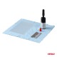 Amio – Kit Επισκευής Παρμπρίζ & Τζαμιών με Ρητίνη Heavy Duty για Ασφαλή Εγκατάσταση & Καθημερινή Χρήση – 1 Κιτ (04792/AM) Amio – Kit Επισκευής Παρμπρίζ & Τζαμιών με Ρητίνη Heavy Duty για Ασφαλή Εγκατάσταση & Καθημερινή Χρήση – 1 Κιτ (04792/AM)