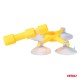 Amio – Kit Επισκευής Παρμπρίζ & Τζαμιών με Ρητίνη Heavy Duty για Ασφαλή Εγκατάσταση & Καθημερινή Χρήση – 1 Κιτ (04792/AM) Amio – Kit Επισκευής Παρμπρίζ & Τζαμιών με Ρητίνη Heavy Duty για Ασφαλή Εγκατάσταση & Καθημερινή Χρήση – 1 Κιτ (04792/AM)