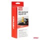 Amio – Kit Επισκευής Παρμπρίζ & Τζαμιών με Ρητίνη Heavy Duty για Ασφαλή Εγκατάσταση & Καθημερινή Χρήση – 1 Κιτ (04792/AM) Amio – Kit Επισκευής Παρμπρίζ & Τζαμιών με Ρητίνη Heavy Duty για Ασφαλή Εγκατάσταση & Καθημερινή Χρήση – 1 Κιτ (04792/AM)