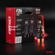 AMiO - Λάμπες LED F26 Pro Series H7/H18 12/24V 68W 2900-3550lm 6.000K Full Can-Bus Plug&Play - 2 Τεμ. (04872/AM) AMiO - Λάμπες LED F26 Pro Series H7/H18 12/24V 68W 2900-3550lm 6.000K Full Can-Bus Plug&Play - 2 Τεμ. (04872/AM)