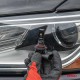 AMiO - Λάμπες LED F26 Pro Series HB3 12/24V 68W 2900-3550lm 6.000K Full Can-Bus Plug&Play - 2 Τεμ. (04874/AM) AMiO - Λάμπες LED F26 Pro Series HB3 12/24V 68W 2900-3550lm 6.000K Full Can-Bus Plug&Play - 2 Τεμ. (04874/AM)