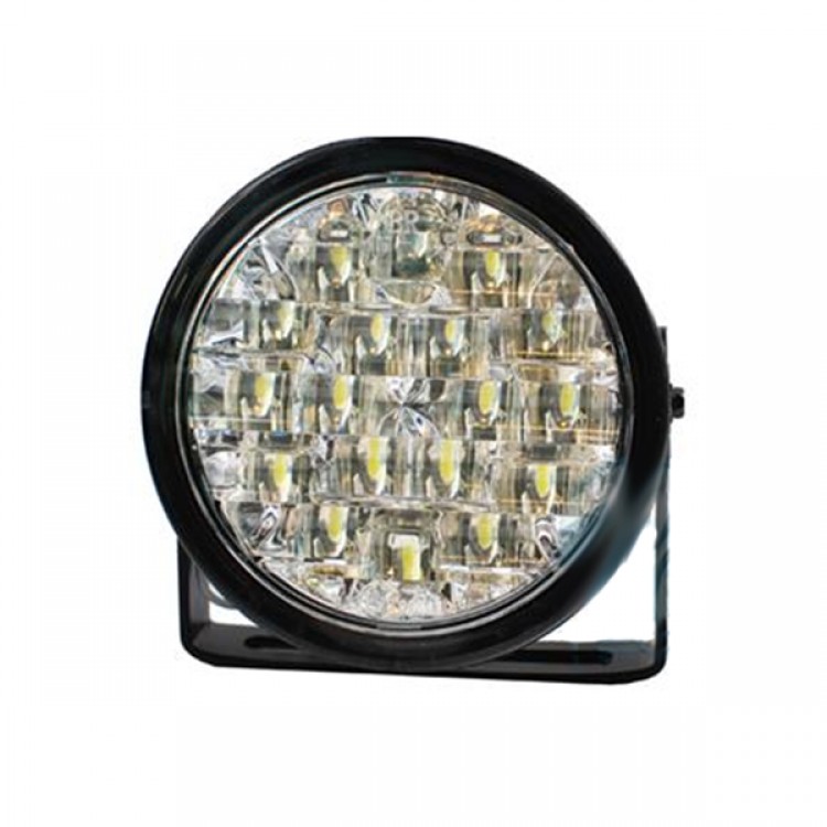 Πρόσθετο DAYLINE διεθνή - 18LED Πρόσθετο DAYLINE διεθνή - 18LED