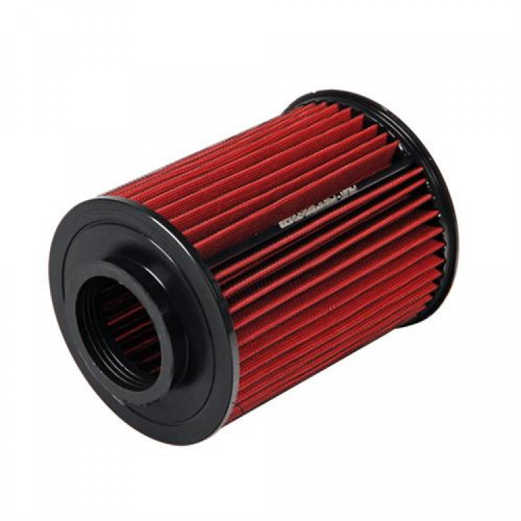 ΦΙΛΤΡΟ ΑΕΡΟΣ ΕΛΕΥΘΕΡΑΣ ΚΥΛΙΝΔΡΙΚΟ 212x70x157mm ΦΙΛΤΡΟ ΑΕΡΟΣ ΕΛΕΥΘΕΡΑΣ ΚΥΛΙΝΔΡΙΚΟ 212x70x157mm