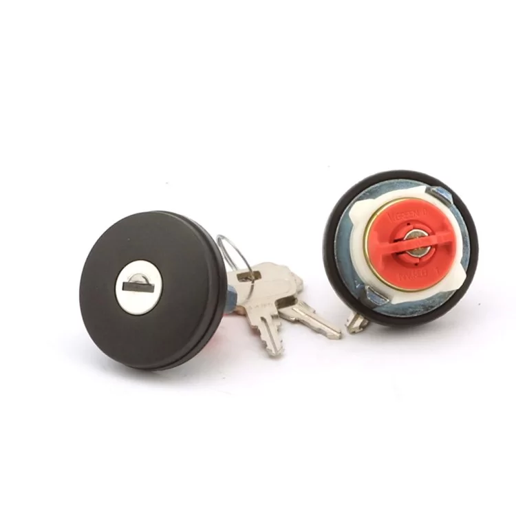 ΤΑΠΑ ΠΕΤΡΕΛΑΙΟΥ ΜΕ ΚΛΕΙΔΙ ΓΙΑ FIAT FIORINO 1988-1993 / NISSAN TRADE 1987-2001 / SEAT FURA 1977-1986 FARMA - 1 τεμ. ΤΑΠΑ ΠΕΤΡΕΛΑΙΟΥ ΜΕ ΚΛΕΙΔΙ ΓΙΑ FIAT FIORINO 1988-1993 / NISSAN TRADE 1987-2001 / SEAT FURA 1977-1986 FARMA - 1 τεμ.