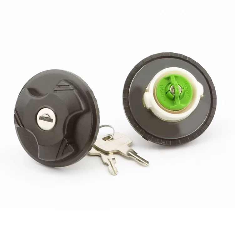 ΤΑΠΑ ΒΕΝΖΙΝΗΣ ΜΕ ΚΛΕΙΔΙ ΓΙΑ CITROEN NEMO 2008-2017 / ALFA ROMEO GIULIETTA 2010-2020 / MITO 2008-2018 / FORD / LANCIA FARMA - 1 τεμ. ΤΑΠΑ ΒΕΝΖΙΝΗΣ ΜΕ ΚΛΕΙΔΙ ΓΙΑ CITROEN NEMO 2008-2017 / ALFA ROMEO GIULIETTA 2010-2020 / MITO 2008-2018 / FORD / LANCIA FARMA - 1 τεμ.