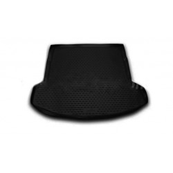 ΠΑΤΑΚΙ ΣΚΑΦΗ ΠΟΡΤ ΜΠΑΓΚΑΖ ΓΙΑ NISSAN QASHQAI +2 2008-2013 TPE ΛΑΣΤΙΧΟ ΣΕ ΜΑΥΡΟ ΧΡΩΜΑ NOVLINE - 1 ΤΕΜ. ΠΑΤΑΚΙ ΣΚΑΦΗ ΠΟΡΤ ΜΠΑΓΚΑΖ ΓΙΑ NISSAN QASHQAI +2 2008-2013 TPE ΛΑΣΤΙΧΟ ΣΕ ΜΑΥΡΟ ΧΡΩΜΑ NOVLINE - 1 ΤΕΜ.