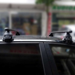 KIT ΜΕ ΜΠΑΡΕΣ ΟΡΟΦΗΣ ΓΙΑ MINI COOPER 3D 2014-2018 ΣΙΔΗΡΟΥ ΤΕΜΑ MENABO (FE1-3360-FIX012G)-2 ΤΕΜ. KIT ΜΕ ΜΠΑΡΕΣ ΟΡΟΦΗΣ ΓΙΑ MINI COOPER 3D 2014-2018 ΣΙΔΗΡΟΥ ΤΕΜΑ MENABO (FE1-3360-FIX012G)-2 ΤΕΜ.