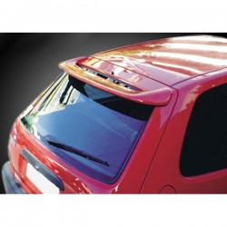 ΤΕΜΠΕΛΗΣ ΑΥΤΟΚΙΝΗΤΟΥ ARMSTER 2 ΑΣΗΜΙ ΜΕ ΤΣΕΠΗ ΓΙΑ CHEVROLET COBALT 2012+ RATI - 1τεμ.