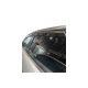 ΣΕΤ ΑΝΕΜΟΘΡΑΥΣΤΕΣ ΓΙΑ PEUGEOT 3008/5008 5D 2016+ / OPEL GRANDLAND X 5D 2017+ / CITROEN C5 AIRCROSS 5D ΑΠΟ ΕΥΚΑΜΠΤΟ ΧΥΤΟ ΑΚΡΥΛΙΚΟ ΓΥΑΛΙ (CAST ACRYLIC GLASS) DGA - 4 ΤΕΜ. ΣΕΤ ΑΝΕΜΟΘΡΑΥΣΤΕΣ ΓΙΑ PEUGEOT 3008/5008 5D 2016+ / OPEL GRANDLAND X 5D 2017+ / CITROEN C5 AIRCROSS 5D ΑΠΟ ΕΥΚΑΜΠΤΟ ΧΥΤΟ ΑΚΡΥΛΙΚΟ ΓΥΑΛΙ (CAST ACRYLIC GLASS) DGA - 4 ΤΕΜ.