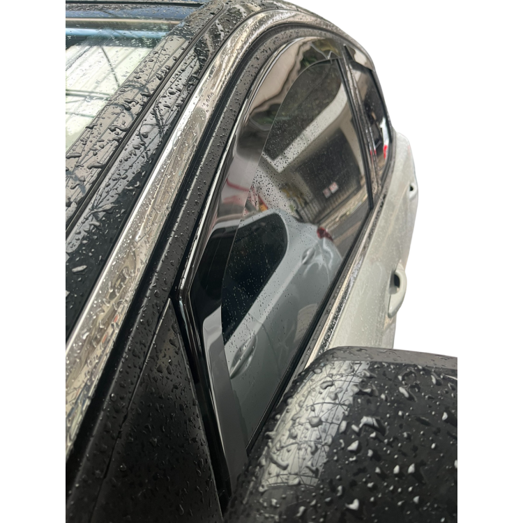 ΣΕΤ ΑΝΕΜΟΘΡΑΥΣΤΕΣ ΓΙΑ PEUGEOT 3008/5008 5D 2016+ / OPEL GRANDLAND X 5D 2017+ / CITROEN C5 AIRCROSS 5D ΑΠΟ ΕΥΚΑΜΠΤΟ ΧΥΤΟ ΑΚΡΥΛΙΚΟ ΓΥΑΛΙ (CAST ACRYLIC GLASS) DGA - 4 ΤΕΜ. ΣΕΤ ΑΝΕΜΟΘΡΑΥΣΤΕΣ ΓΙΑ PEUGEOT 3008/5008 5D 2016+ / OPEL GRANDLAND X 5D 2017+ / CITROEN C5 AIRCROSS 5D ΑΠΟ ΕΥΚΑΜΠΤΟ ΧΥΤΟ ΑΚΡΥΛΙΚΟ ΓΥΑΛΙ (CAST ACRYLIC GLASS) DGA - 4 ΤΕΜ.