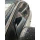 ΣΕΤ ΑΝΕΜΟΘΡΑΥΣΤΕΣ ΓΙΑ PEUGEOT 3008/5008 5D 2016+ / OPEL GRANDLAND X 5D 2017+ / CITROEN C5 AIRCROSS 5D ΑΠΟ ΕΥΚΑΜΠΤΟ ΧΥΤΟ ΑΚΡΥΛΙΚΟ ΓΥΑΛΙ (CAST ACRYLIC GLASS) DGA - 4 ΤΕΜ. ΣΕΤ ΑΝΕΜΟΘΡΑΥΣΤΕΣ ΓΙΑ PEUGEOT 3008/5008 5D 2016+ / OPEL GRANDLAND X 5D 2017+ / CITROEN C5 AIRCROSS 5D ΑΠΟ ΕΥΚΑΜΠΤΟ ΧΥΤΟ ΑΚΡΥΛΙΚΟ ΓΥΑΛΙ (CAST ACRYLIC GLASS) DGA - 4 ΤΕΜ.
