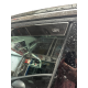 ΣΕΤ ΑΝΕΜΟΘΡΑΥΣΤΕΣ ΓΙΑ PEUGEOT 3008/5008 5D 2016+ / OPEL GRANDLAND X 5D 2017+ / CITROEN C5 AIRCROSS 5D ΑΠΟ ΕΥΚΑΜΠΤΟ ΧΥΤΟ ΑΚΡΥΛΙΚΟ ΓΥΑΛΙ (CAST ACRYLIC GLASS) DGA - 4 ΤΕΜ. ΣΕΤ ΑΝΕΜΟΘΡΑΥΣΤΕΣ ΓΙΑ PEUGEOT 3008/5008 5D 2016+ / OPEL GRANDLAND X 5D 2017+ / CITROEN C5 AIRCROSS 5D ΑΠΟ ΕΥΚΑΜΠΤΟ ΧΥΤΟ ΑΚΡΥΛΙΚΟ ΓΥΑΛΙ (CAST ACRYLIC GLASS) DGA - 4 ΤΕΜ.