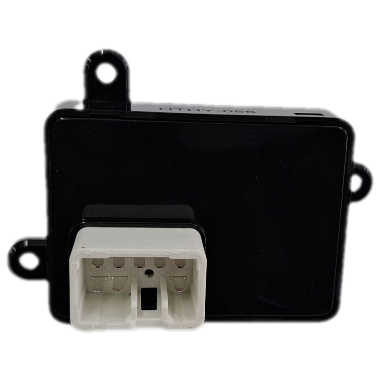 NTY - Διακόπτης Παραθύρου Μπροστά Δεξιά 8 Pins Για Hyundai I30 2007+ / I30 II 2011+ – 1 τεμ. (EWS-HY-056/AJ) NTY - Διακόπτης Παραθύρου Μπροστά Δεξιά 8 Pins Για Hyundai I30 2007+ / I30 II 2011+ – 1 τεμ. (EWS-HY-056/AJ)