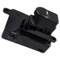 NTY - Διακόπτης Παραθύρου Μπροστά Δεξιά 8 Pins Για Hyundai I30 2007+ / I30 II 2011+ – 1 τεμ. (EWS-HY-056/AJ)