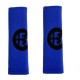 ALFA ROMEO ΜΑΞΙΛΑΡΑΚΙΑ ΓΙΑ ΖΩΝΗ ΑΣΦΑΛΕΙΑΣ 21 X 7,5 cm ΣΕ ΜΠΛΕ ΧΡΩΜΑ ΜΕ ΜΑΥΡΟ LOGO - 2 ΤΕΜ. ALFA ROMEO ΜΑΞΙΛΑΡΑΚΙΑ ΓΙΑ ΖΩΝΗ ΑΣΦΑΛΕΙΑΣ 21 X 7,5 cm ΣΕ ΜΠΛΕ ΧΡΩΜΑ ΜΕ ΜΑΥΡΟ LOGO - 2 ΤΕΜ.