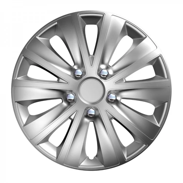 ΤΑΣΙ 14" RAPIDE SILVER ΑΜΙΟ- 1 ΤΕΜ ΤΑΣΙ 14" RAPIDE SILVER ΑΜΙΟ- 1 ΤΕΜ