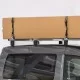 ΑΚΡΑ (ΠΟΔΙΑ) FIX604FP ΓΙΑ ΕΠΑΓΓΕΛΜΑΤΙΚΗ ΜΠΑΡΑ PROFESSIONAL MENABO - 2 ΤΕΜ. (ΓΙΑ 1 ΜΠΑΡΑ) ΑΚΡΑ (ΠΟΔΙΑ) FIX604FP ΓΙΑ ΕΠΑΓΓΕΛΜΑΤΙΚΗ ΜΠΑΡΑ PROFESSIONAL MENABO - 2 ΤΕΜ. (ΓΙΑ 1 ΜΠΑΡΑ)