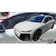 Heko - Ανεμοθραύστες για Audi A6 E-Tron 5 Doors Avant (έκδοση με καθρέπτες) 2024+ Σετ Αυτοκινήτου Απο Εύκαμπτο Φιμέ Πλαστικό - 4 τεμ. (ΑΝΕΜ.SET10298) Heko - Ανεμοθραύστες για Audi A6 E-Tron 5 Doors Avant (έκδοση με καθρέπτες) 2024+ Σετ Αυτοκινήτου Απο Εύκαμπτο Φιμέ Πλαστικό - 4 τεμ. (ΑΝΕΜ.SET10298)
