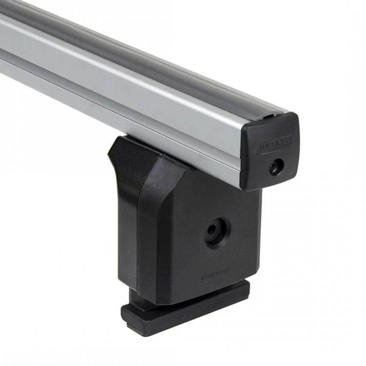 ΑΚΡΑ (ΠΟΔΙΑ) FIX601FP ΓΙΑ ΕΠΑΓΓΕΛΜΑΤΙΚΗ ΜΠΑΡΑ PROFESSIONAL MENABO - 2 ΤΕΜ. (ΓΙΑ 1 ΜΠΑΡΑ) ΑΚΡΑ (ΠΟΔΙΑ) FIX601FP ΓΙΑ ΕΠΑΓΓΕΛΜΑΤΙΚΗ ΜΠΑΡΑ PROFESSIONAL MENABO - 2 ΤΕΜ. (ΓΙΑ 1 ΜΠΑΡΑ)