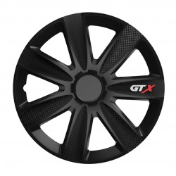 Amio - ΤΑΣΙ 16 INCH VERSACO GTX BLACK CARBON - 1 ΤΕΜ. (10325/AM) Amio - ΤΑΣΙ 16 INCH VERSACO GTX BLACK CARBON - 1 ΤΕΜ. (10325/AM)