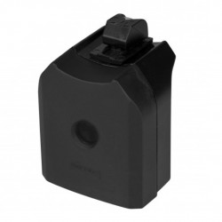 MENABO ΑΚΡΑ (ΠΟΔΙΑ) FIX606FP ΓΙΑ ΕΠΑΓΓΕΛΜΑΤΙΚΗ ΜΠΑΡΑ PROFESSIONAL MENABO - 2 ΤΕΜ. (ΓΙΑ 1 ΜΠΑΡΑ) (10920/MB)