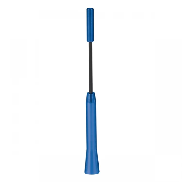 ΚΕΡΑΙΑ ΟΡΟΦΗΣ ALU-TECH ΜΠΛΕ ΔΙΑΜΕΤΡΟΥ 5mm ΥΨΟΥΣ 16cm UNIVERSAL ΤΥΠΟΥ AUDI / OPEL / SEAT/ VW (ΠΡΟΣΦΟΡΑ) ΚΕΡΑΙΑ ΟΡΟΦΗΣ ALU-TECH ΜΠΛΕ ΔΙΑΜΕΤΡΟΥ 5mm ΥΨΟΥΣ 16cm UNIVERSAL ΤΥΠΟΥ AUDI / OPEL / SEAT/ VW (ΠΡΟΣΦΟΡΑ)