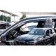 ΑΝΕΜΟΘΡΑΥΣΤΕΣ ΓΙΑ BMW X5 G05 5D 2018-2021 ΖΕΥΓΑΡΙ ΑΥΤΟΚΙΝΗΤΟΥ ΑΠΟ ΕΥΚΑΜΠΤΟ ΦΙΜΕ ΠΛΑΣΤΙΚΟ HEKO - 2 ΤΕΜ. ΑΝΕΜΟΘΡΑΥΣΤΕΣ ΓΙΑ BMW X5 G05 5D 2018-2021 ΖΕΥΓΑΡΙ ΑΥΤΟΚΙΝΗΤΟΥ ΑΠΟ ΕΥΚΑΜΠΤΟ ΦΙΜΕ ΠΛΑΣΤΙΚΟ HEKO - 2 ΤΕΜ.