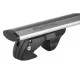ΜΠΑΡΕΣ ΟΡΟΦΗΣ ΑΛΟΥΜΙΝΙΟΥ JACKSON SILVER 120 cm ΣΕ ΑΣΗΜΙ ΧΡΩΜΑ ΓΙΑ ΟΡΟΦΗ ΜΕ RAISED RAILS MENABO - 2 ΤΕΜ. ΜΠΑΡΕΣ ΟΡΟΦΗΣ ΑΛΟΥΜΙΝΙΟΥ JACKSON SILVER 120 cm ΣΕ ΑΣΗΜΙ ΧΡΩΜΑ ΓΙΑ ΟΡΟΦΗ ΜΕ RAISED RAILS MENABO - 2 ΤΕΜ.