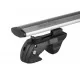 ΜΠΑΡΕΣ ΟΡΟΦΗΣ ΑΛΟΥΜΙΝΙΟΥ JACKSON SILVER 120 cm ΣΕ ΑΣΗΜΙ ΧΡΩΜΑ ΓΙΑ ΟΡΟΦΗ ΜΕ RAISED RAILS MENABO - 2 ΤΕΜ. ΜΠΑΡΕΣ ΟΡΟΦΗΣ ΑΛΟΥΜΙΝΙΟΥ JACKSON SILVER 120 cm ΣΕ ΑΣΗΜΙ ΧΡΩΜΑ ΓΙΑ ΟΡΟΦΗ ΜΕ RAISED RAILS MENABO - 2 ΤΕΜ.