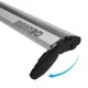 ΜΠΑΡΕΣ ΟΡΟΦΗΣ ΑΛΟΥΜΙΝΙΟΥ JACKSON SILVER 120 cm ΣΕ ΑΣΗΜΙ ΧΡΩΜΑ ΓΙΑ ΟΡΟΦΗ ΜΕ RAISED RAILS MENABO - 2 ΤΕΜ. ΜΠΑΡΕΣ ΟΡΟΦΗΣ ΑΛΟΥΜΙΝΙΟΥ JACKSON SILVER 120 cm ΣΕ ΑΣΗΜΙ ΧΡΩΜΑ ΓΙΑ ΟΡΟΦΗ ΜΕ RAISED RAILS MENABO - 2 ΤΕΜ.