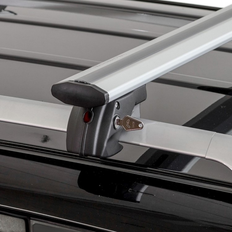 ΜΠΑΡΕΣ ΟΡΟΦΗΣ ΑΛΟΥΜΙΝΙΟΥ JACKSON SILVER 120 cm ΣΕ ΑΣΗΜΙ ΧΡΩΜΑ ΓΙΑ ΟΡΟΦΗ ΜΕ RAISED RAILS MENABO - 2 ΤΕΜ. ΜΠΑΡΕΣ ΟΡΟΦΗΣ ΑΛΟΥΜΙΝΙΟΥ JACKSON SILVER 120 cm ΣΕ ΑΣΗΜΙ ΧΡΩΜΑ ΓΙΑ ΟΡΟΦΗ ΜΕ RAISED RAILS MENABO - 2 ΤΕΜ.