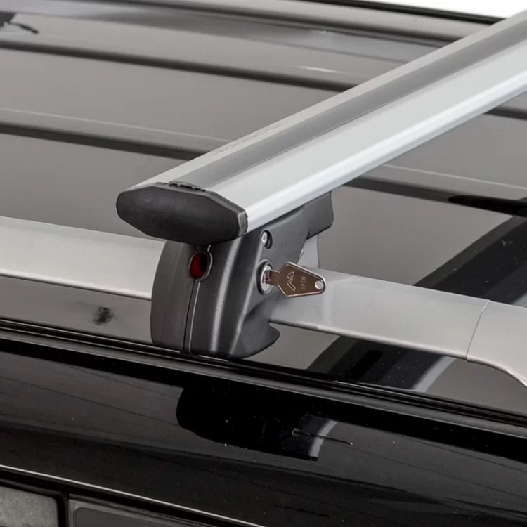 ΜΠΑΡΕΣ ΟΡΟΦΗΣ ΑΛΟΥΜΙΝΙΟΥ JACKSON SILVER 120 cm ΣΕ ΑΣΗΜΙ ΧΡΩΜΑ ΓΙΑ ΟΡΟΦΗ ΜΕ RAISED RAILS MENABO - 2 ΤΕΜ. ΜΠΑΡΕΣ ΟΡΟΦΗΣ ΑΛΟΥΜΙΝΙΟΥ JACKSON SILVER 120 cm ΣΕ ΑΣΗΜΙ ΧΡΩΜΑ ΓΙΑ ΟΡΟΦΗ ΜΕ RAISED RAILS MENABO - 2 ΤΕΜ.