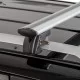 ΜΠΑΡΕΣ ΟΡΟΦΗΣ ΑΛΟΥΜΙΝΙΟΥ JACKSON SILVER 120 cm ΣΕ ΑΣΗΜΙ ΧΡΩΜΑ ΓΙΑ ΟΡΟΦΗ ΜΕ RAISED RAILS MENABO - 2 ΤΕΜ. ΜΠΑΡΕΣ ΟΡΟΦΗΣ ΑΛΟΥΜΙΝΙΟΥ JACKSON SILVER 120 cm ΣΕ ΑΣΗΜΙ ΧΡΩΜΑ ΓΙΑ ΟΡΟΦΗ ΜΕ RAISED RAILS MENABO - 2 ΤΕΜ.