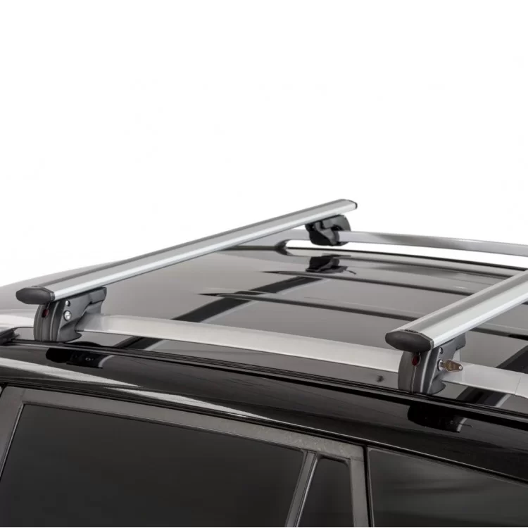 ΜΠΑΡΕΣ ΟΡΟΦΗΣ ΑΛΟΥΜΙΝΙΟΥ JACKSON SILVER 120 cm ΣΕ ΑΣΗΜΙ ΧΡΩΜΑ ΓΙΑ ΟΡΟΦΗ ΜΕ RAISED RAILS MENABO - 2 ΤΕΜ. ΜΠΑΡΕΣ ΟΡΟΦΗΣ ΑΛΟΥΜΙΝΙΟΥ JACKSON SILVER 120 cm ΣΕ ΑΣΗΜΙ ΧΡΩΜΑ ΓΙΑ ΟΡΟΦΗ ΜΕ RAISED RAILS MENABO - 2 ΤΕΜ.