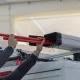 ΣΩΛΗΝΑΣ ΜΕΤΑΦΟΡΑΣ ΦΟΡΤΙΟΥ L3100 (ΜΕ ΚΛΕΙΔΑΡΙΑ) ΓΙΑ ΕΠΑΓΓΕΛΜΑΤΙΚΕΣ ΜΠΑΡΕΣ ΟΡΟΦΗΣ MENABO ΣΩΛΗΝΑΣ ΜΕΤΑΦΟΡΑΣ ΦΟΡΤΙΟΥ L3100 (ΜΕ ΚΛΕΙΔΑΡΙΑ) ΓΙΑ ΕΠΑΓΓΕΛΜΑΤΙΚΕΣ ΜΠΑΡΕΣ ΟΡΟΦΗΣ MENABO