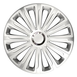 Amio - ΤΑΣΙ 15" TREND RC ΑΣΗΜΙ - 1 ΤΕΜ. (11744/AM)