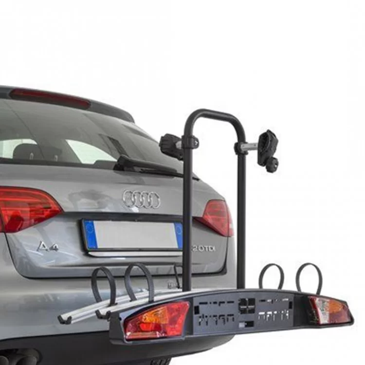 ΒΑΣΗ ΠΟΔΗΛΑΤΟΥ ΚΟΤΣΑΔΟΡΟΥ MERAK TYPE S FIXED ΓΙΑ 2+1 ΠΟΔΗΛΑΤΑ Ή 1 E-BIKE MENABO ΒΑΣΗ ΠΟΔΗΛΑΤΟΥ ΚΟΤΣΑΔΟΡΟΥ MERAK TYPE S FIXED ΓΙΑ 2+1 ΠΟΔΗΛΑΤΑ Ή 1 E-BIKE MENABO