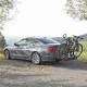 ΒΑΣΗ ΠΟΔΗΛΑΤΟΥ ΚΟΤΣΑΔΟΡΟΥ MERAK TYPE S FIXED ΓΙΑ 2+1 ΠΟΔΗΛΑΤΑ Ή 1 E-BIKE MENABO ΒΑΣΗ ΠΟΔΗΛΑΤΟΥ ΚΟΤΣΑΔΟΡΟΥ MERAK TYPE S FIXED ΓΙΑ 2+1 ΠΟΔΗΛΑΤΑ Ή 1 E-BIKE MENABO
