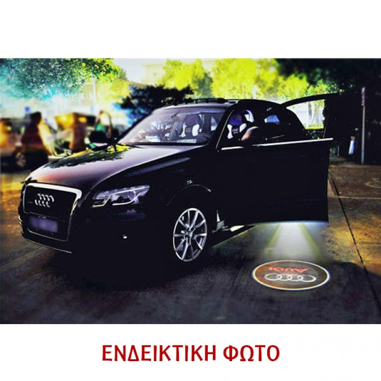MINI LOGO ΠΡΟΤΖΕΚΤΟΡΕΣ